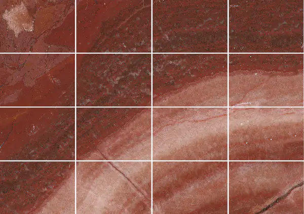 أونيكس فولكانو باكستاني مطابقة ربع كتاب