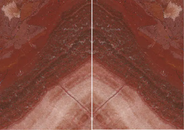 أونيكس فولكانو باكستاني مطابقة ربع كتاب