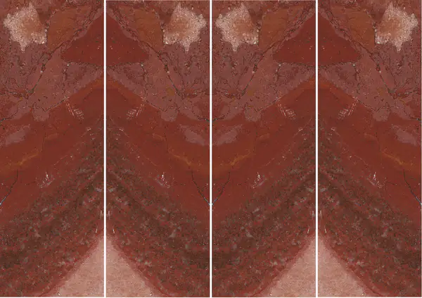 أونيكس فولكانو باكستاني غير مطابق