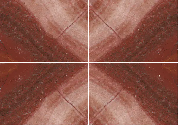 أونيكس فولكانو باكستاني عروق متتابعة