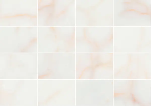 أونيكس وايت كلاسيكو باكستاني مطابقة كتاب مفتوح