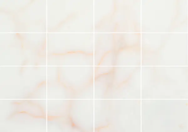 أونيكس وايت كلاسيكو باكستاني مطابقة ربع كتاب