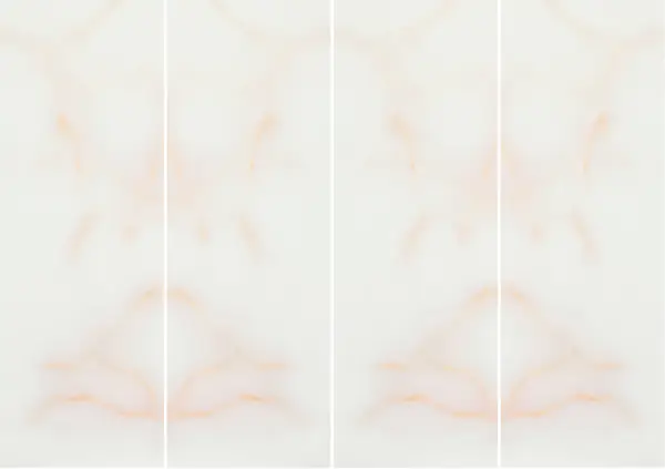 أونيكس وايت كلاسيكو باكستاني غير مطابق