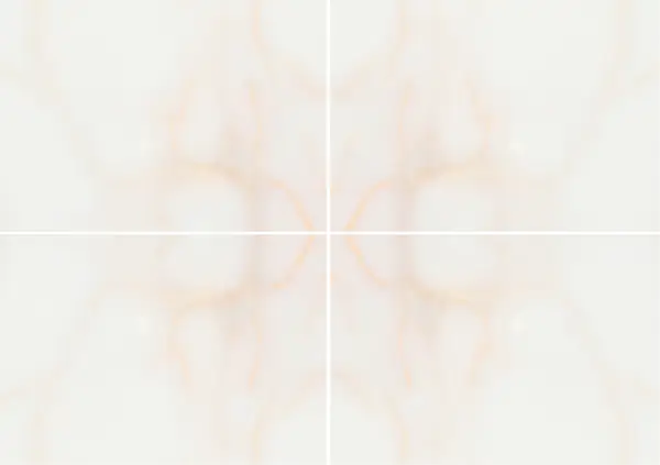 أونيكس وايت كلاسيكو باكستاني عروق غير متطابقة