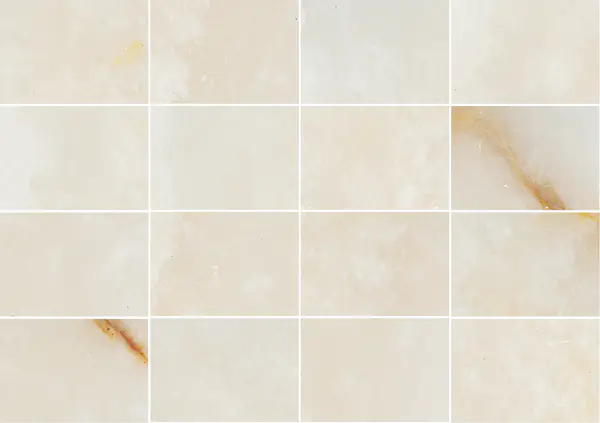 أونيكس أبيض فارسي إيراني مطابقة كتاب مفتوح