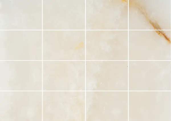 أونيكس أبيض فارسي إيراني مطابقة ربع كتاب