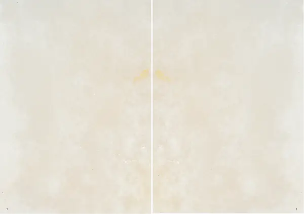 أونيكس أبيض فارسي إيراني مطابقة ربع كتاب