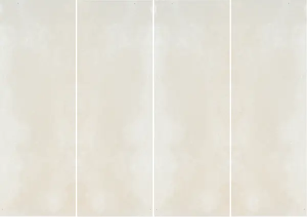 أونيكس أبيض فارسي إيراني غير مطابق