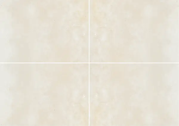 أونيكس أبيض فارسي إيراني عروق متتابعة