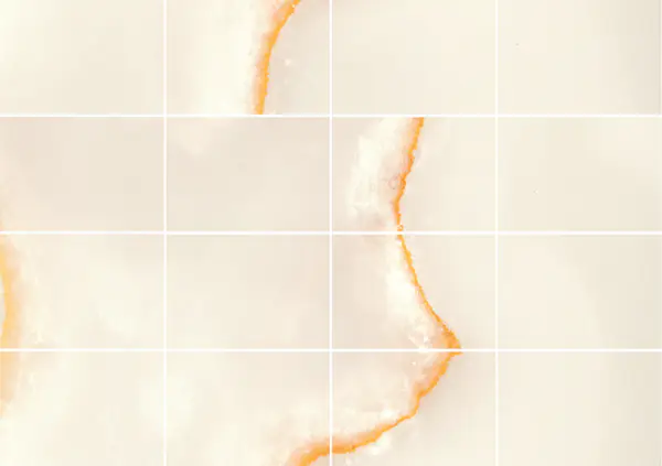 العقيق الأبيض المعرق التركي مطابقة كتاب مزدوج مفتوح