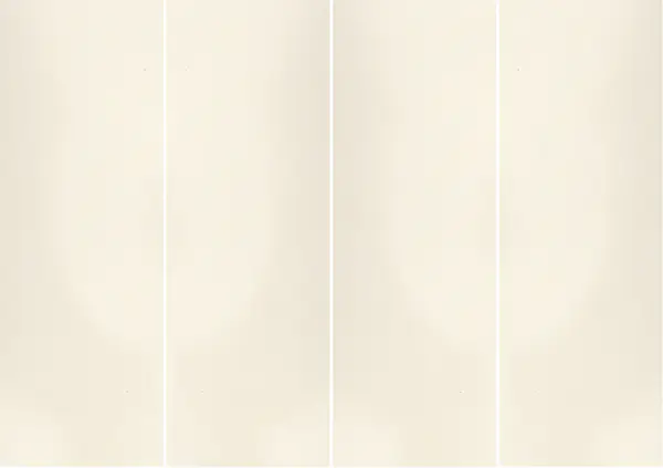 العقيق الأبيض المعرق التركي غير مطابق