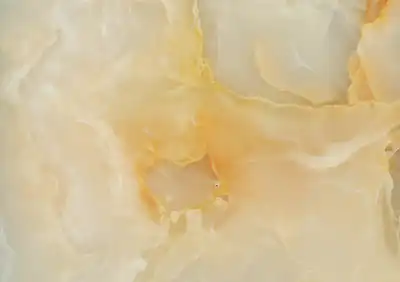 onyx yellow light iranian