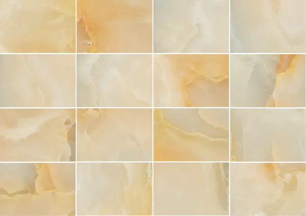 ضوء أونيكس أصفر إيراني مطابقة كتاب مفتوح