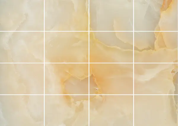 ضوء أونيكس أصفر إيراني مطابقة ربع كتاب