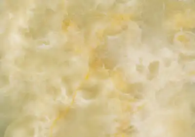 onyx yellow veined iranian