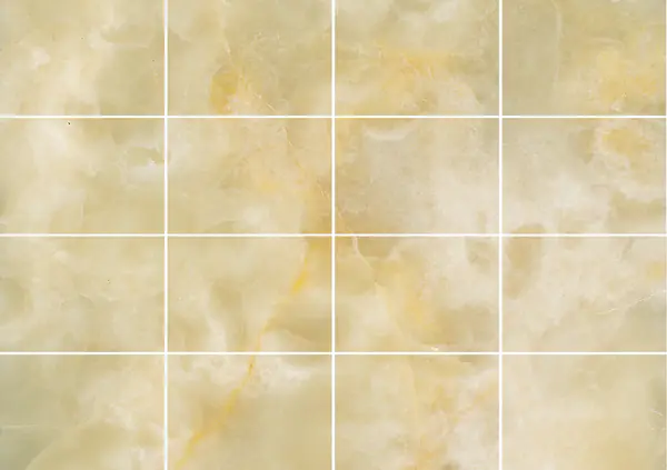 العقيق الأصفر المعرق الإيراني مطابقة ربع كتاب