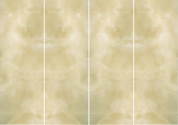 العقيق الأصفر المعرق الإيراني غير مطابق