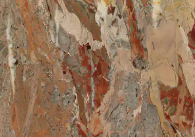 opera fantastico french marble