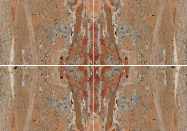 أوبرا فانتاستيكو رخام فرنسي عروق متتابعة