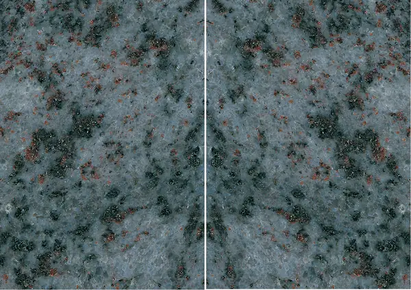 جرانيت أوديشا الأزرق الهندي مطابقة ربع كتاب