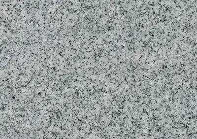 padang tg 33 chinese granite