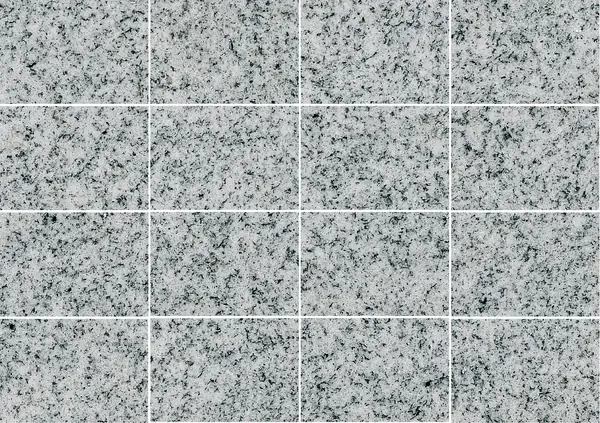 بادانغ تي جي 33 جرانيت صيني مطابقة كتاب مفتوح