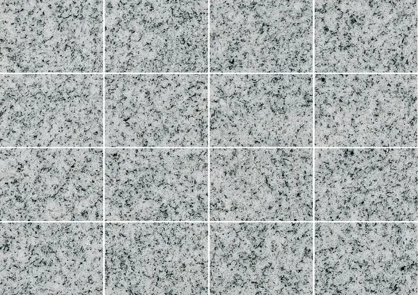 بادانغ تي جي 33 جرانيت صيني مطابقة ربع كتاب