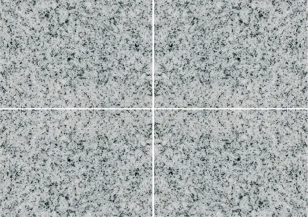 بادانغ تي جي 33 جرانيت صيني عروق غير متطابقة