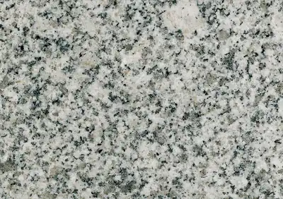 padang tg 34 chinese granite