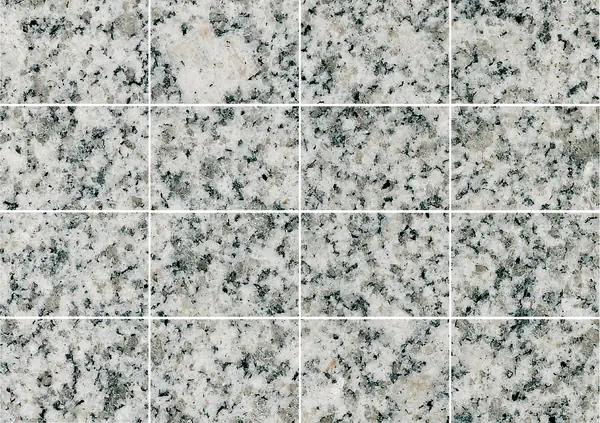 بادانغ Tg 34 جرانيت صيني مطابقة كتاب مزدوج مفتوح