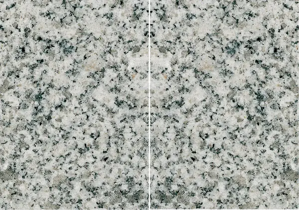 بادانغ Tg 34 جرانيت صيني مطابقة ربع كتاب