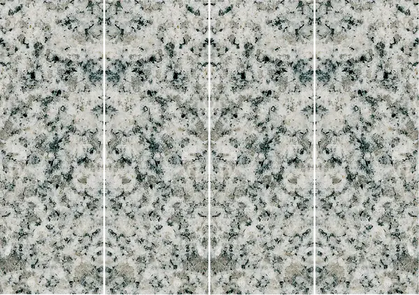 بادانغ Tg 34 جرانيت صيني غير مطابق