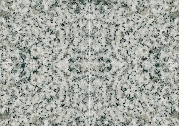 بادانغ Tg 34 جرانيت صيني عروق متتابعة