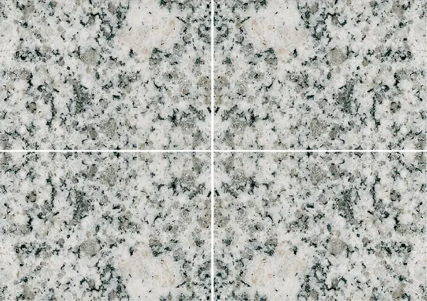 بادانغ Tg 34 جرانيت صيني عروق غير متطابقة