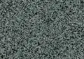 Padang Tg 36 Chinese Granite