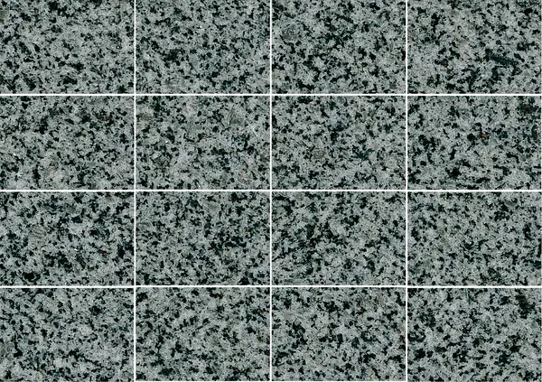 بادانغ Tg 36 جرانيت صيني مطابقة كتاب مفتوح