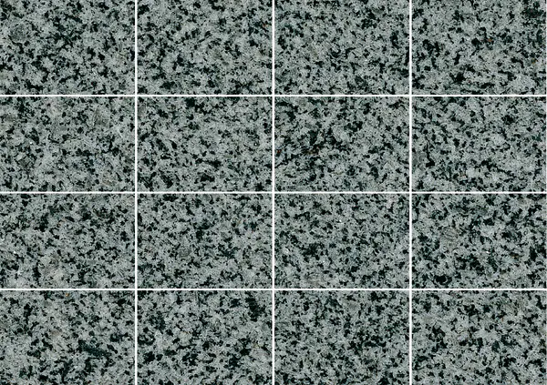 بادانغ Tg 36 جرانيت صيني مطابقة ربع كتاب