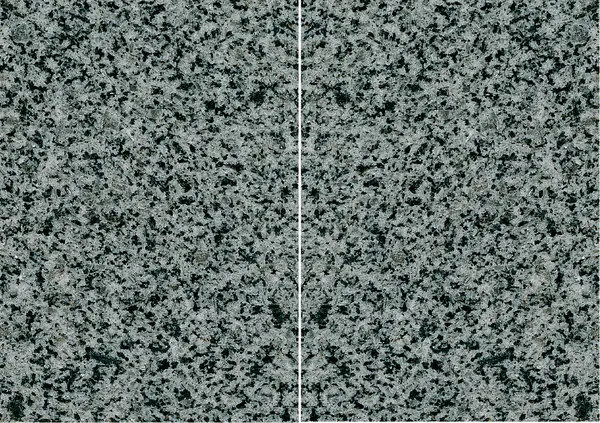 بادانغ Tg 36 جرانيت صيني مطابقة ربع كتاب