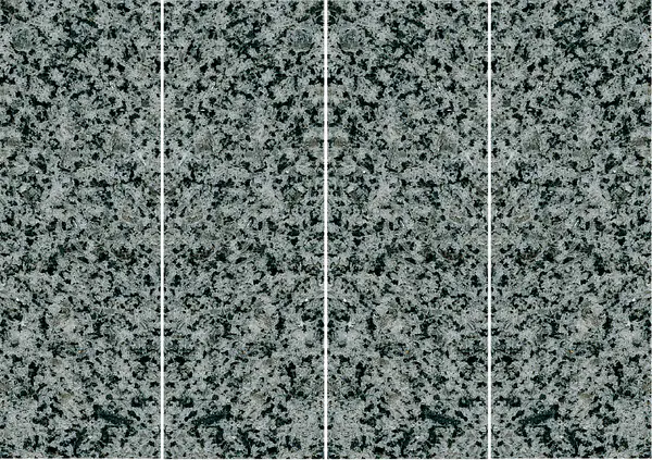 بادانغ Tg 36 جرانيت صيني غير مطابق