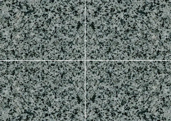 بادانغ Tg 36 جرانيت صيني عروق متتابعة