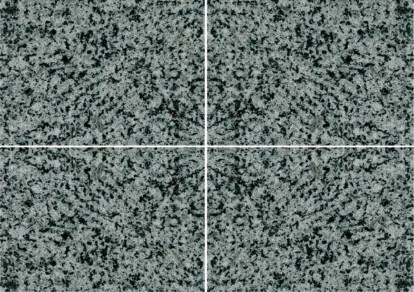 بادانغ Tg 36 جرانيت صيني عروق غير متطابقة