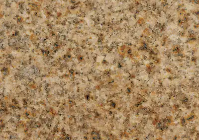 padang tg 39 chinese granite