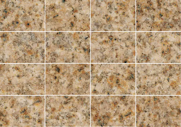 بادانغ Tg 39 جرانيت صيني مطابقة كتاب مفتوح