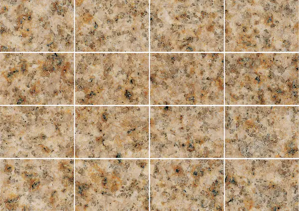 بادانغ Tg 39 جرانيت صيني مطابقة كتاب مزدوج مفتوح