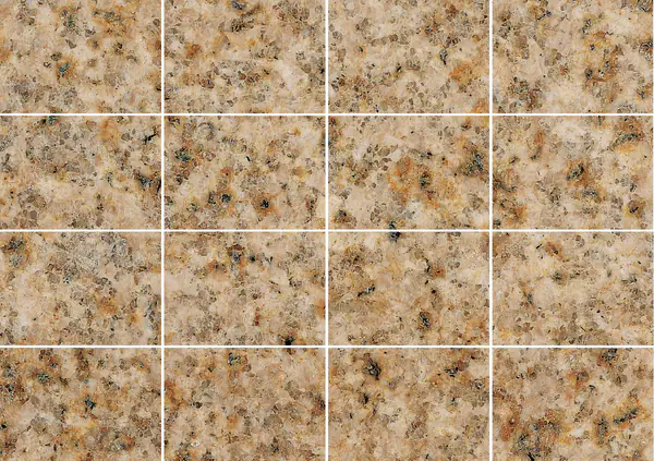 بادانغ Tg 39 جرانيت صيني مطابقة ربع كتاب