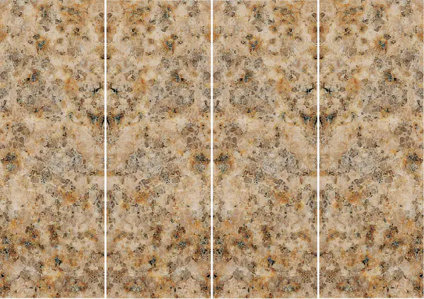 بادانغ Tg 39 جرانيت صيني غير مطابق