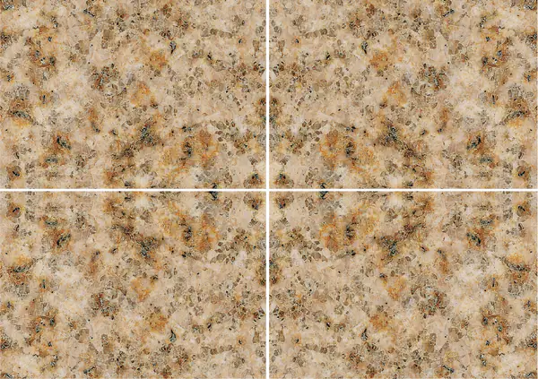 بادانغ Tg 39 جرانيت صيني عروق غير متطابقة