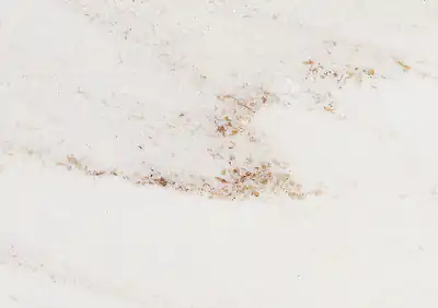 palissandro bianco italian marble