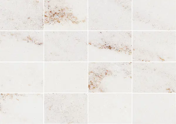 رخام باليساندرو بيانكو الإيطالي مطابقة كتاب مفتوح