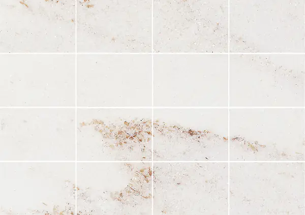 رخام باليساندرو بيانكو الإيطالي مطابقة كتاب مزدوج مفتوح